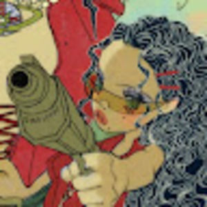 Meet your Posher, Sofia